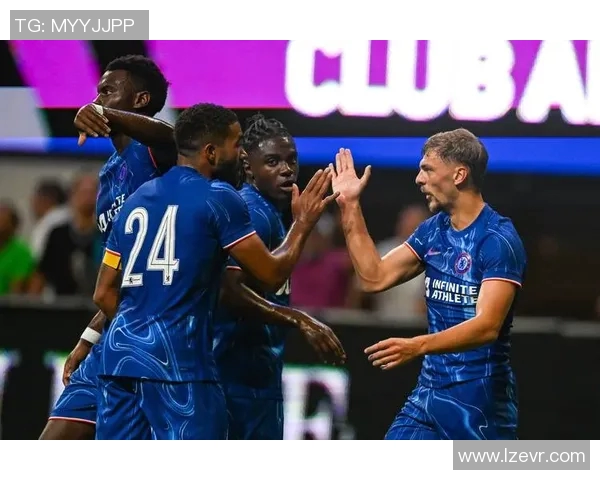 塞阿拉与帕梅拉斯比赛前瞻分析及双方近期状态对比