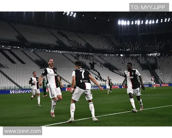 尤文图斯与斯帕尔精彩集锦回顾赛场瞬间尽显足球魅力与激情