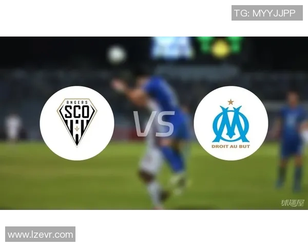 巴黎与昂热对决前瞻分析及胜负预测详解