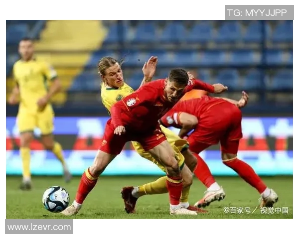 德国与土耳其足球历史交锋回顾及战绩分析