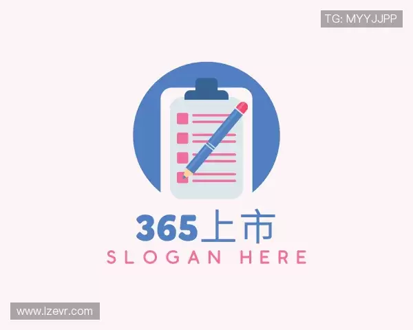 了解365英国上市网