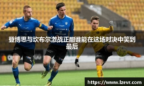 mk体育