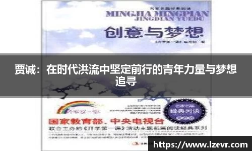 mk体育官网入口