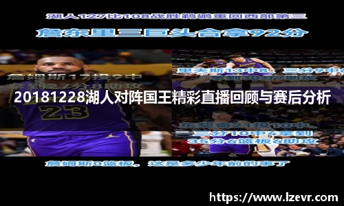 mk体育官网入口